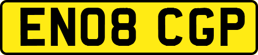 EN08CGP