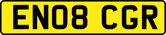 EN08CGR