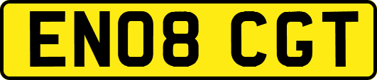 EN08CGT