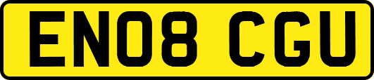 EN08CGU