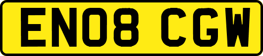 EN08CGW