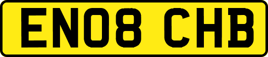 EN08CHB