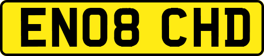 EN08CHD