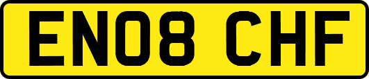 EN08CHF