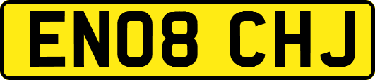 EN08CHJ