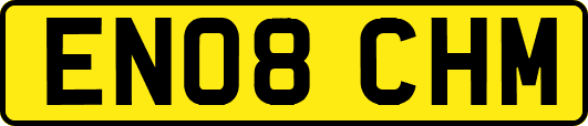 EN08CHM