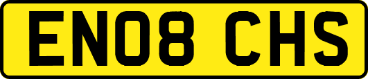EN08CHS