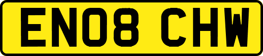 EN08CHW