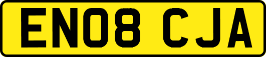 EN08CJA