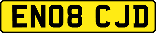 EN08CJD