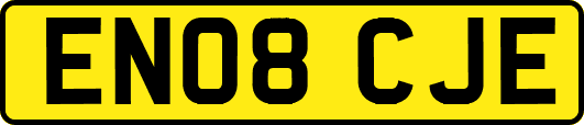 EN08CJE