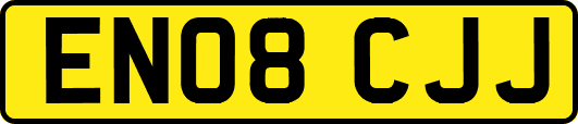 EN08CJJ