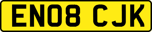 EN08CJK