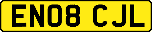 EN08CJL