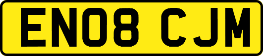 EN08CJM