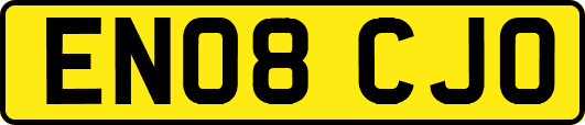 EN08CJO
