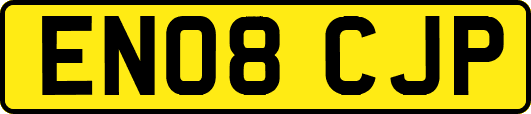 EN08CJP