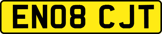 EN08CJT