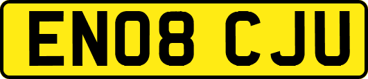 EN08CJU