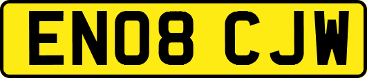 EN08CJW