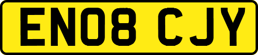 EN08CJY