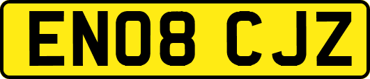 EN08CJZ