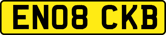 EN08CKB