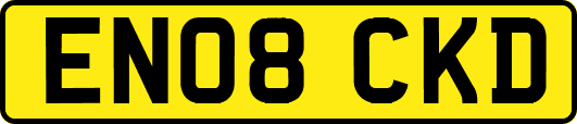 EN08CKD
