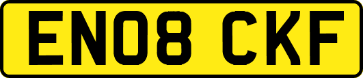 EN08CKF