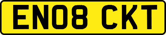 EN08CKT