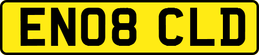EN08CLD