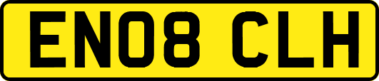 EN08CLH