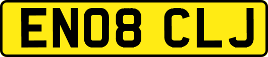 EN08CLJ