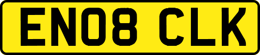 EN08CLK
