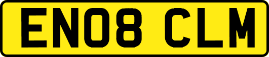 EN08CLM