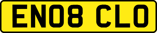 EN08CLO