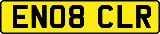 EN08CLR