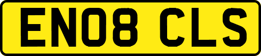 EN08CLS