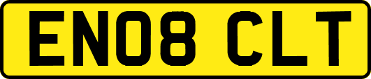 EN08CLT