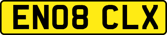 EN08CLX