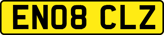 EN08CLZ