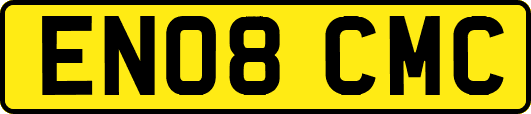 EN08CMC