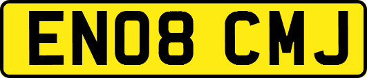 EN08CMJ