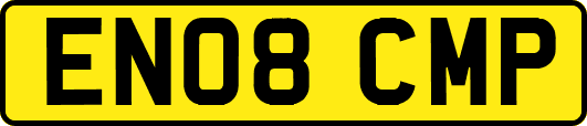EN08CMP