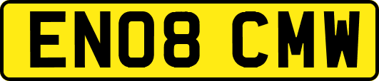 EN08CMW