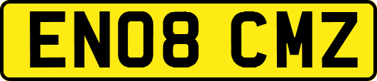 EN08CMZ