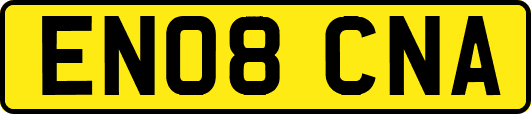 EN08CNA