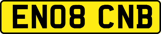 EN08CNB