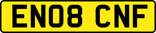 EN08CNF
