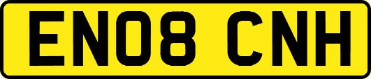 EN08CNH